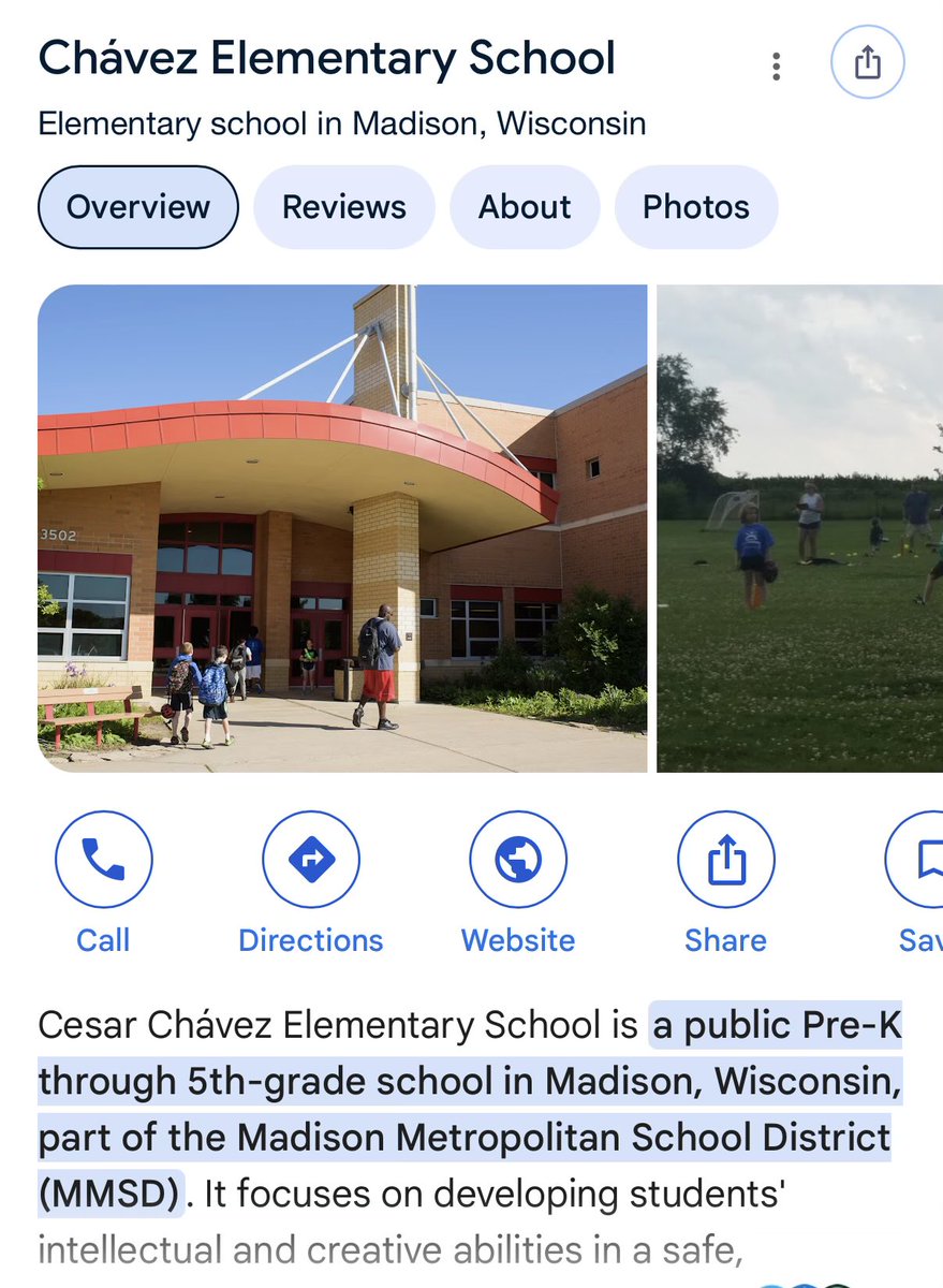 The Revenant tweet media