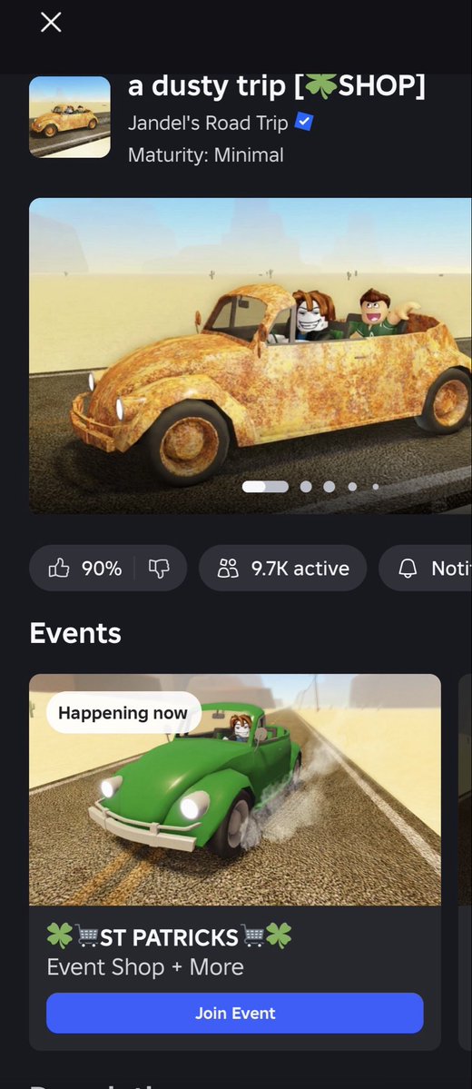 Crypticinvest tweet media