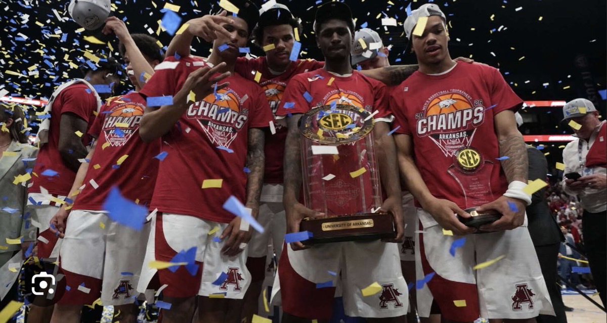 ArkansasRazorbackRecruitingUpdates tweet media