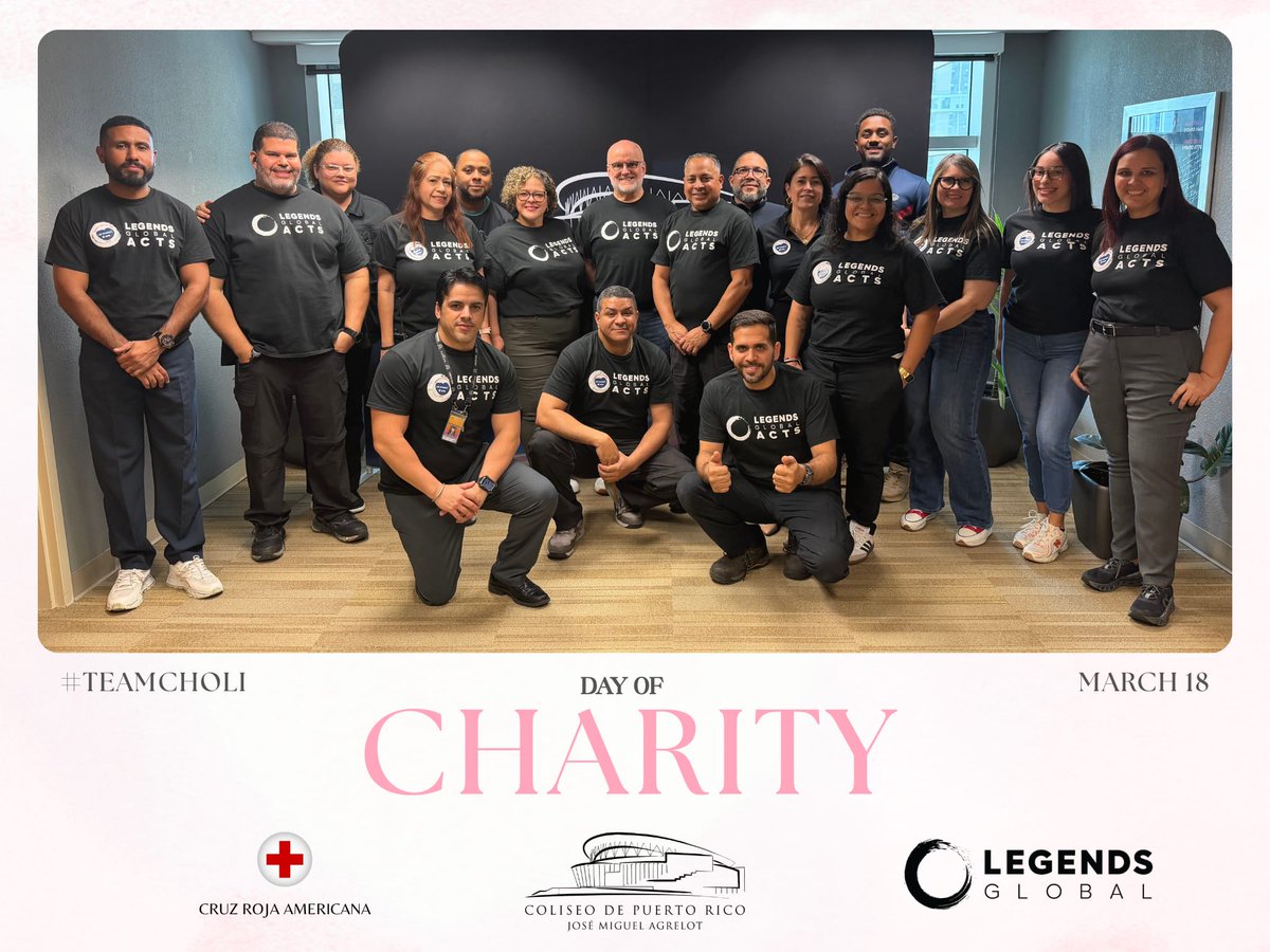 Cruz Roja PR tweet media