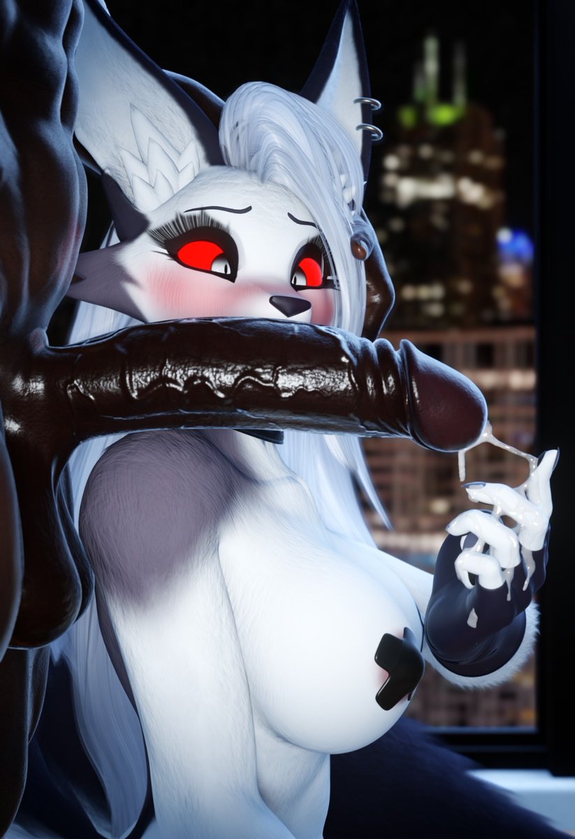 ♠️The Faceless One♠️ tweet media