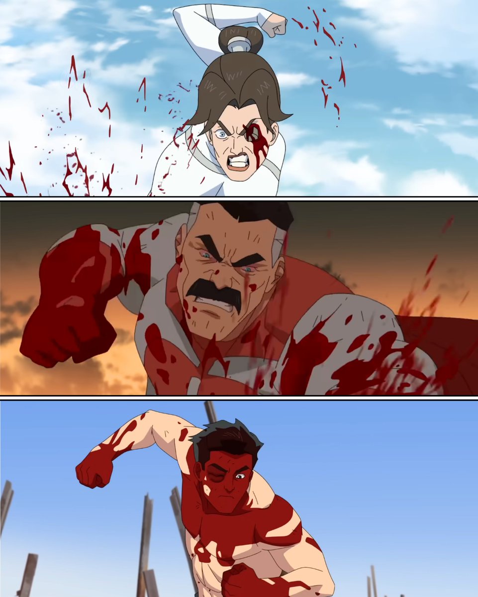 Cartoon Base tweet media