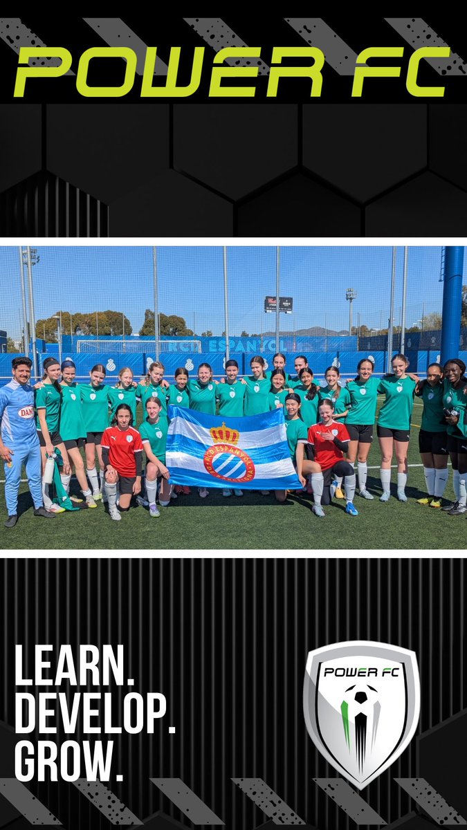 Power FC tweet media