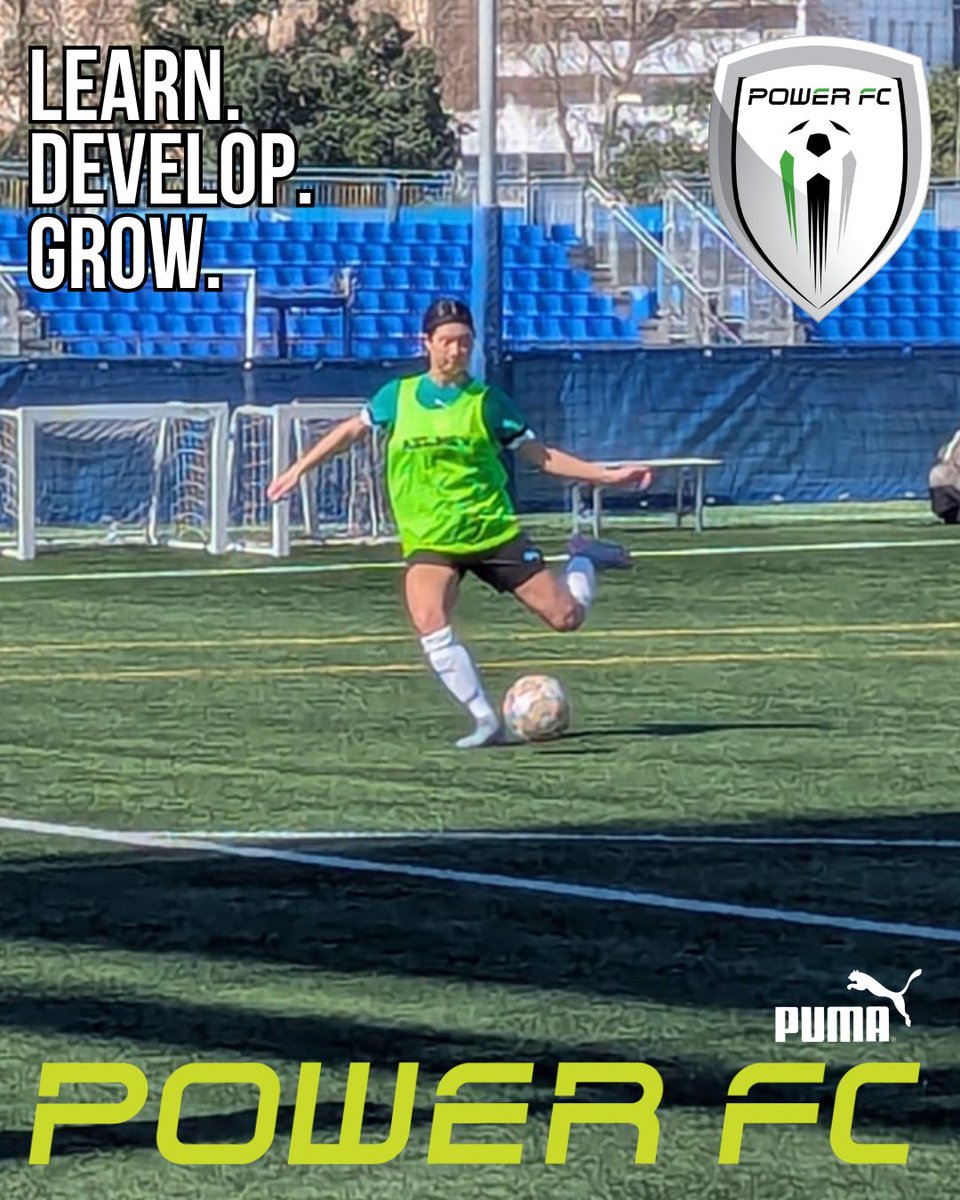 Power FC tweet media