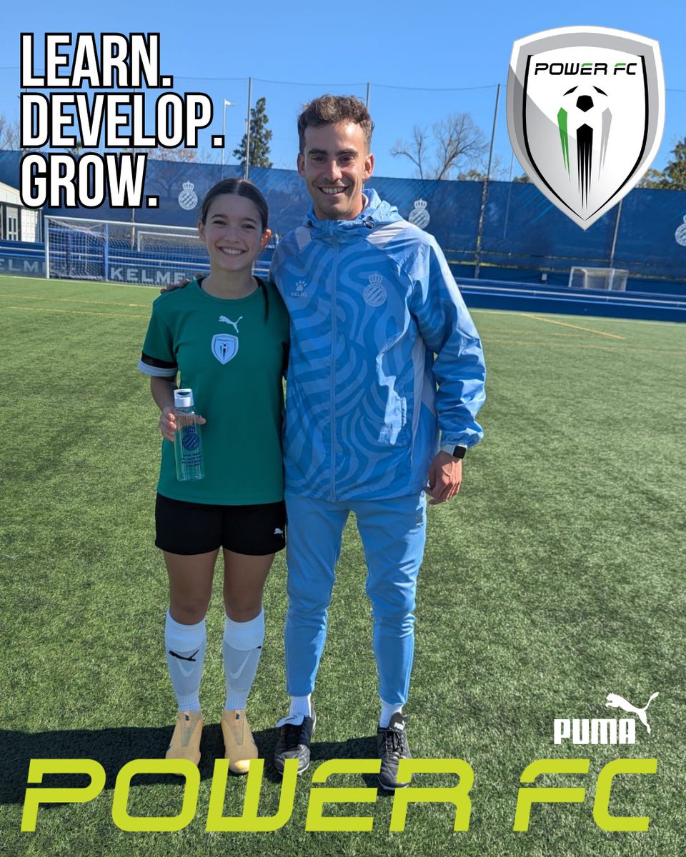 Power FC tweet media