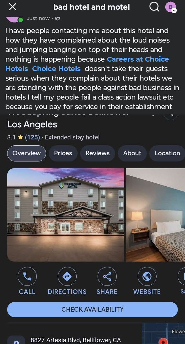 Letting go and letting GOD tweet media