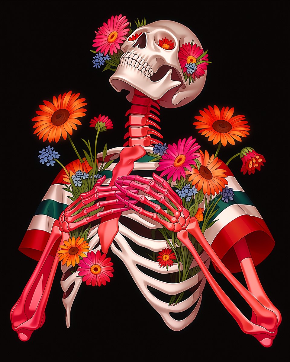 Olga Volosin tweet media