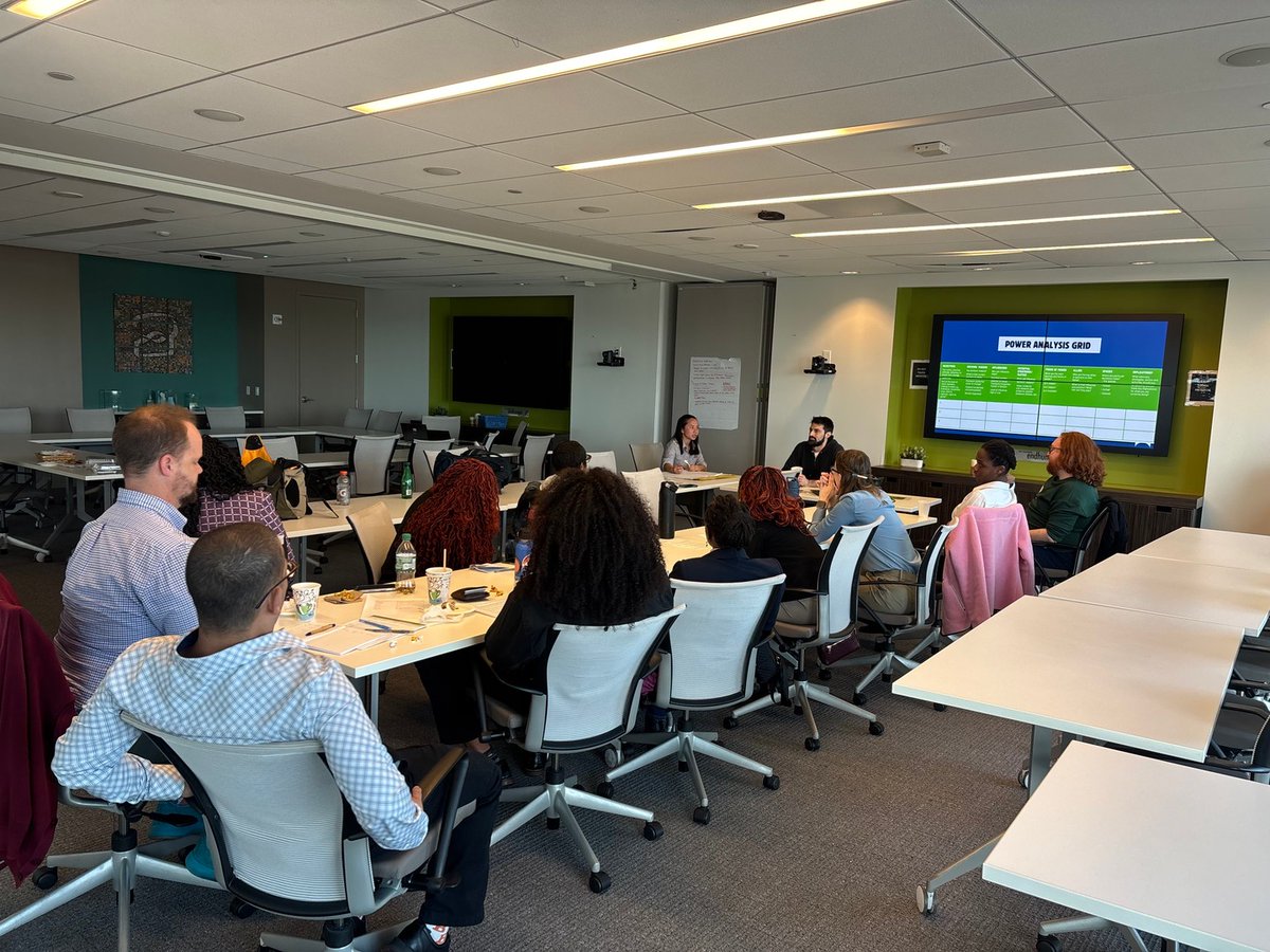 Bread for the World tweet media