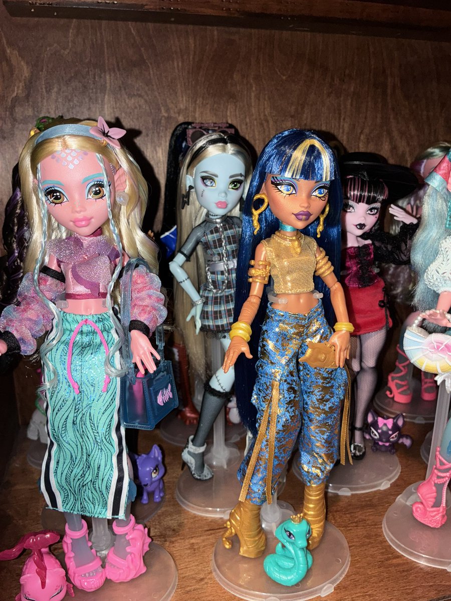 🫧seagoona🫧 tweet media