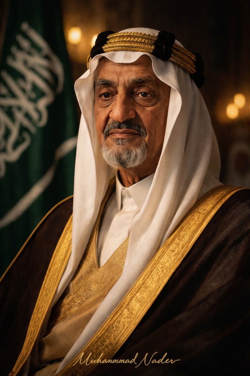 ☀️🇵🇸MOHAMAD NADER🇵🇸 ☀️ tweet media