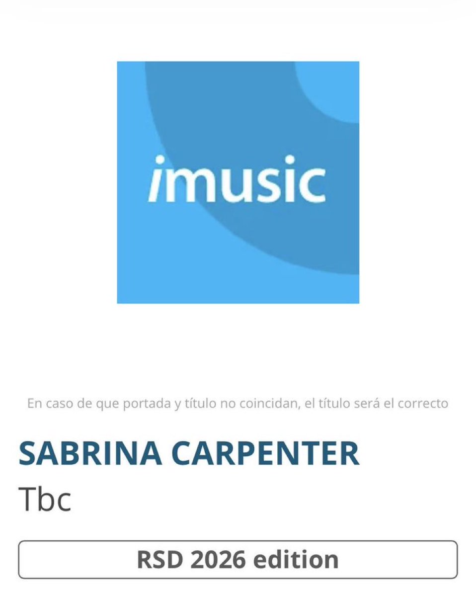 fer⸆⸉ 💙 tweet media