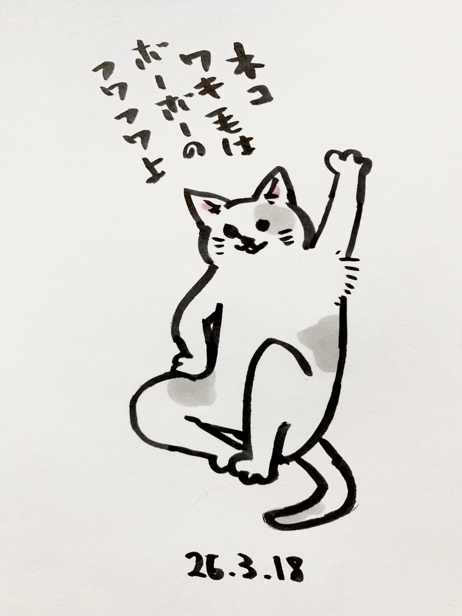 チンムギ tweet media