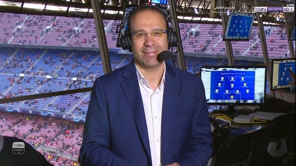 Abo Salah tweet media