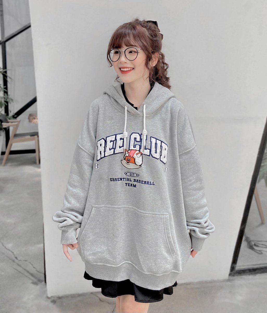 JONATHEN AMIN tweet media