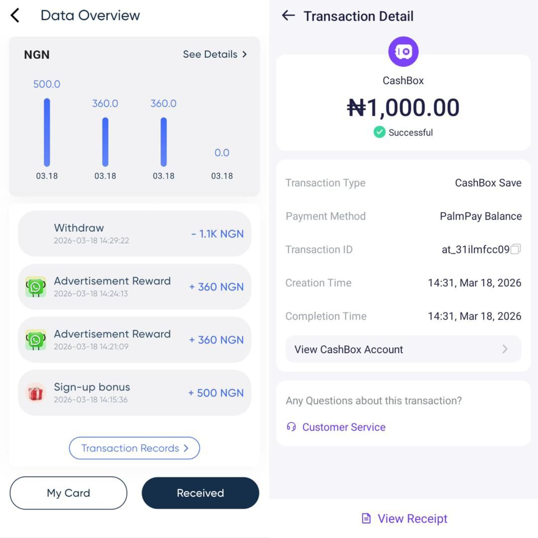 Donald👑💎 tweet media