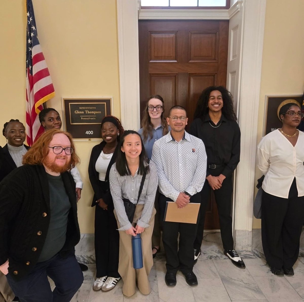 Bread for the World tweet media