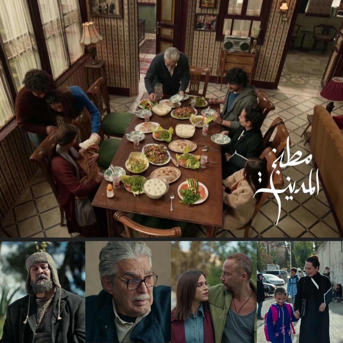 معاذ tweet media