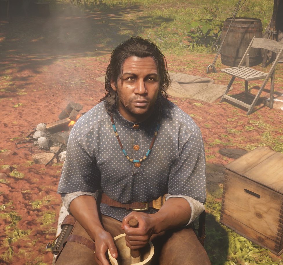 miinaande🪶 tweet media