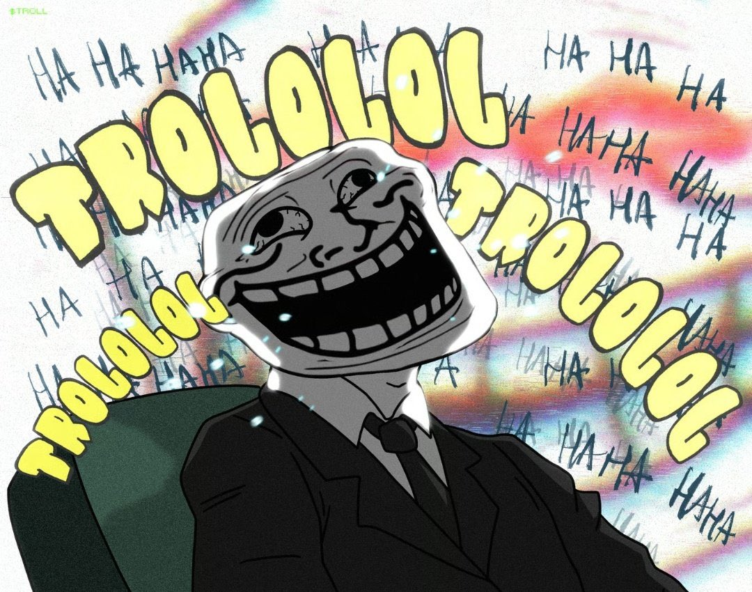 Crypto Beast 🥷 tweet media