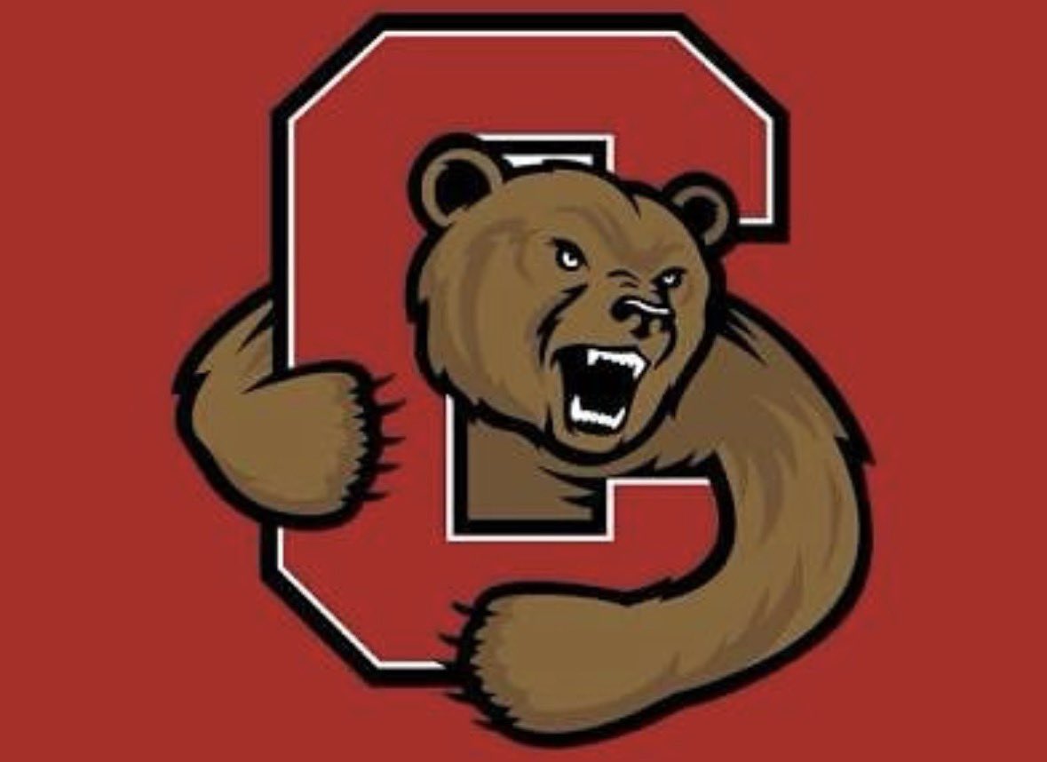 Bryce Devlin tweet media