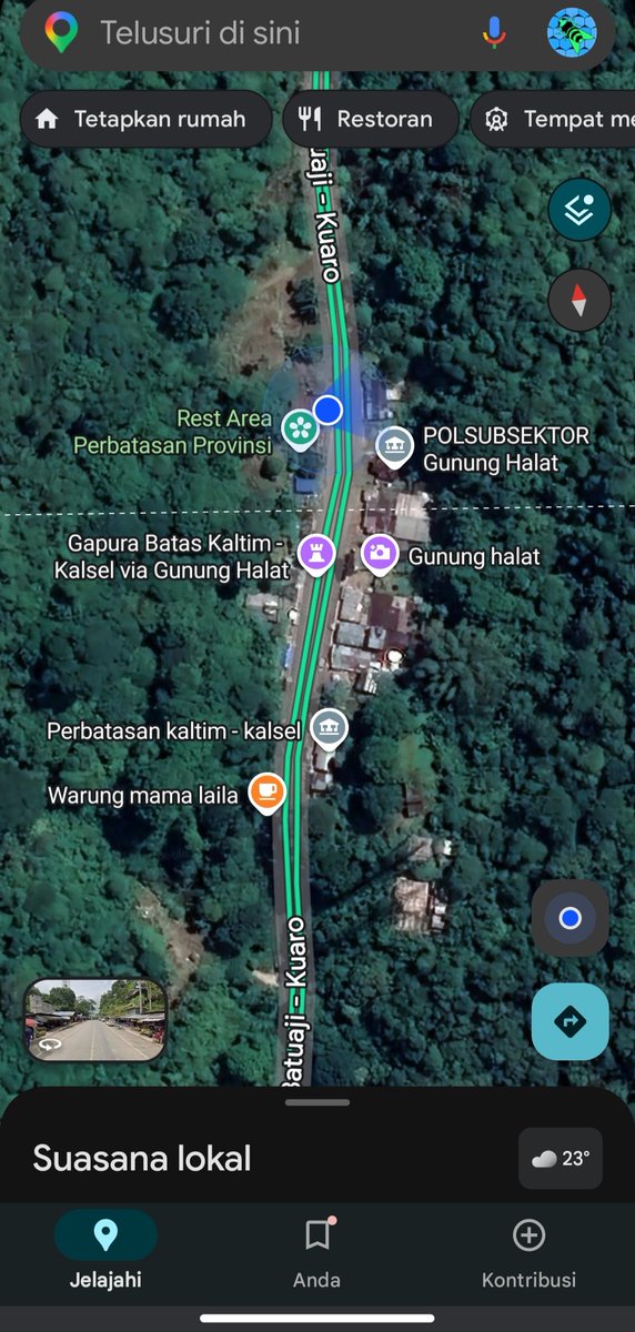 ༺ঔৣϴঔৣ༻ tweet media