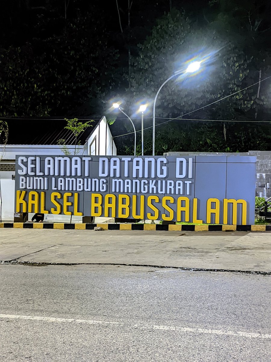 ༺ঔৣϴঔৣ༻ tweet media