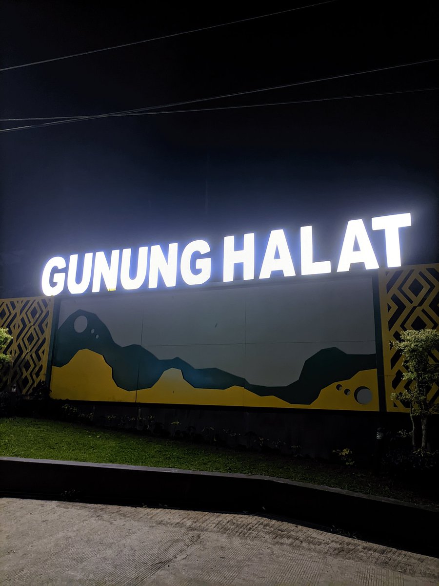 ༺ঔৣϴঔৣ༻ tweet media