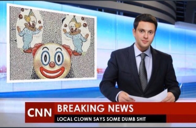 Commando Joe tweet media