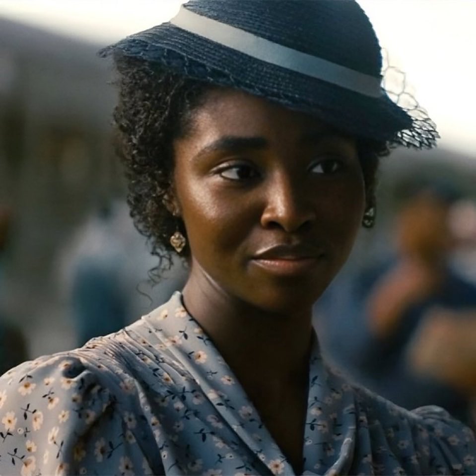 Barbe à Papa 🇨🇮🇨🇮 tweet media