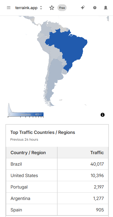 Yousif Amanuel tweet media