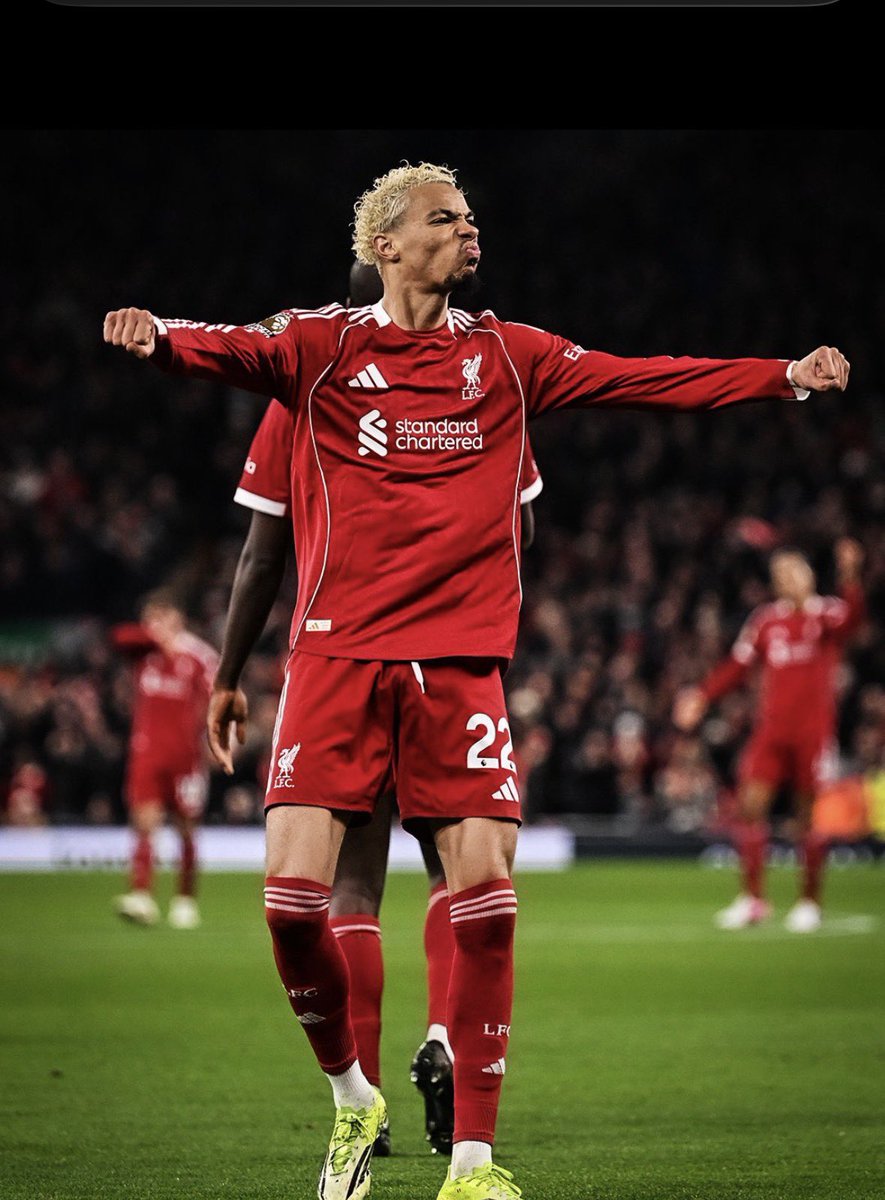 Adeyemi of Eruwa 🇳🇬🇬🇧 tweet media