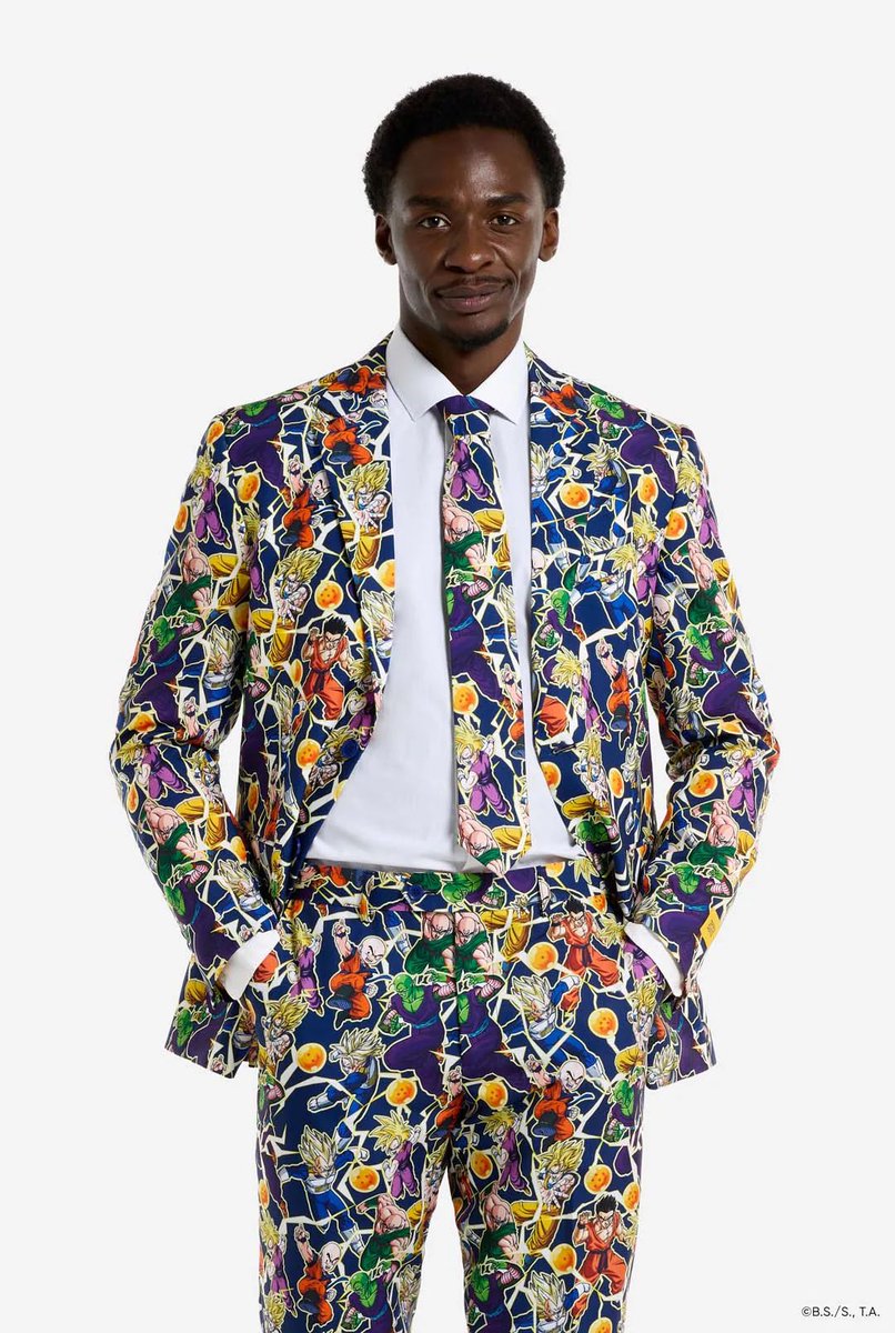 Toast🍞 tweet media