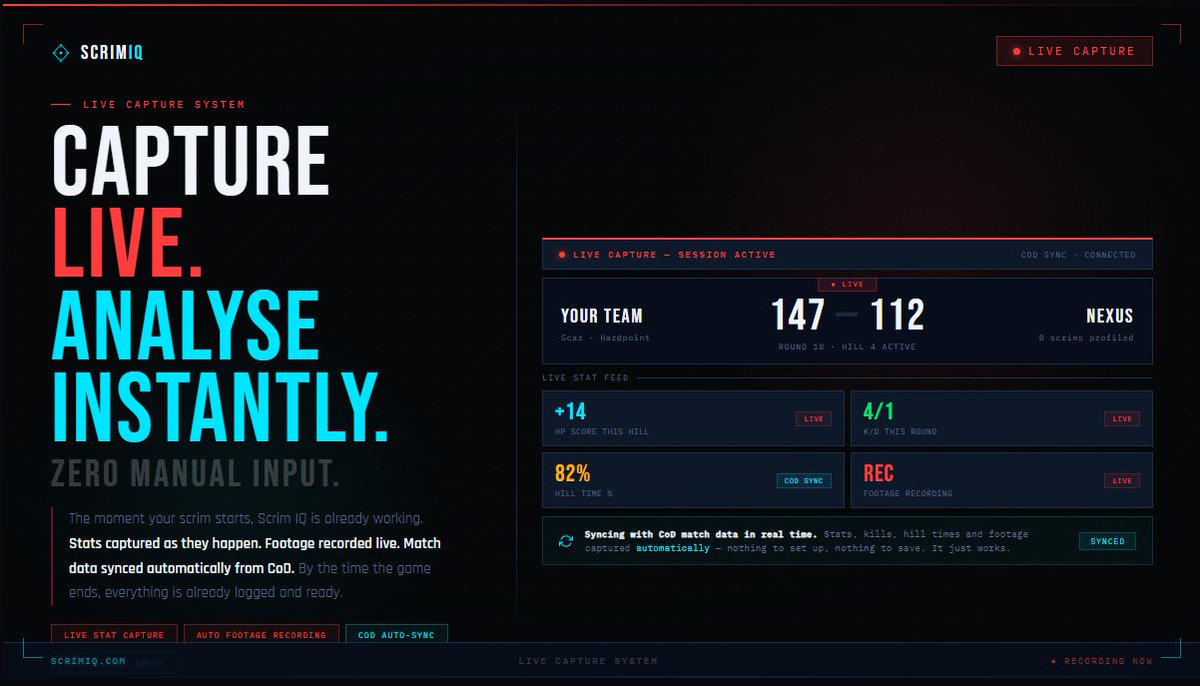 ZEXT 🇮🇪 tweet media