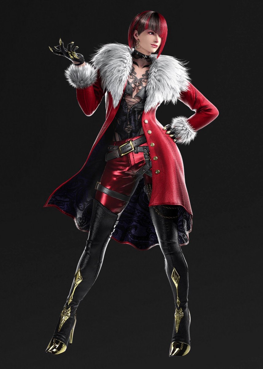 𝖁𝖎𝖔𝖑𝖊𝖙𝖆 𝕯𝖆𝖘𝖍𝖐𝖔𝖛 tweet media