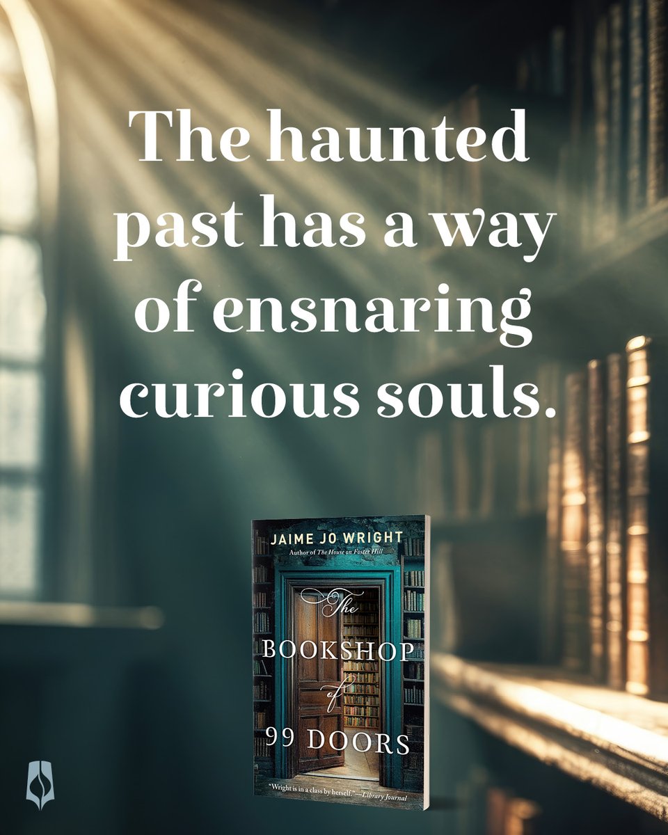 italiangurl55's tweet photo. #preorder #thebookshopof99doors #jaimejowright https://t.co/A5phN4JY36