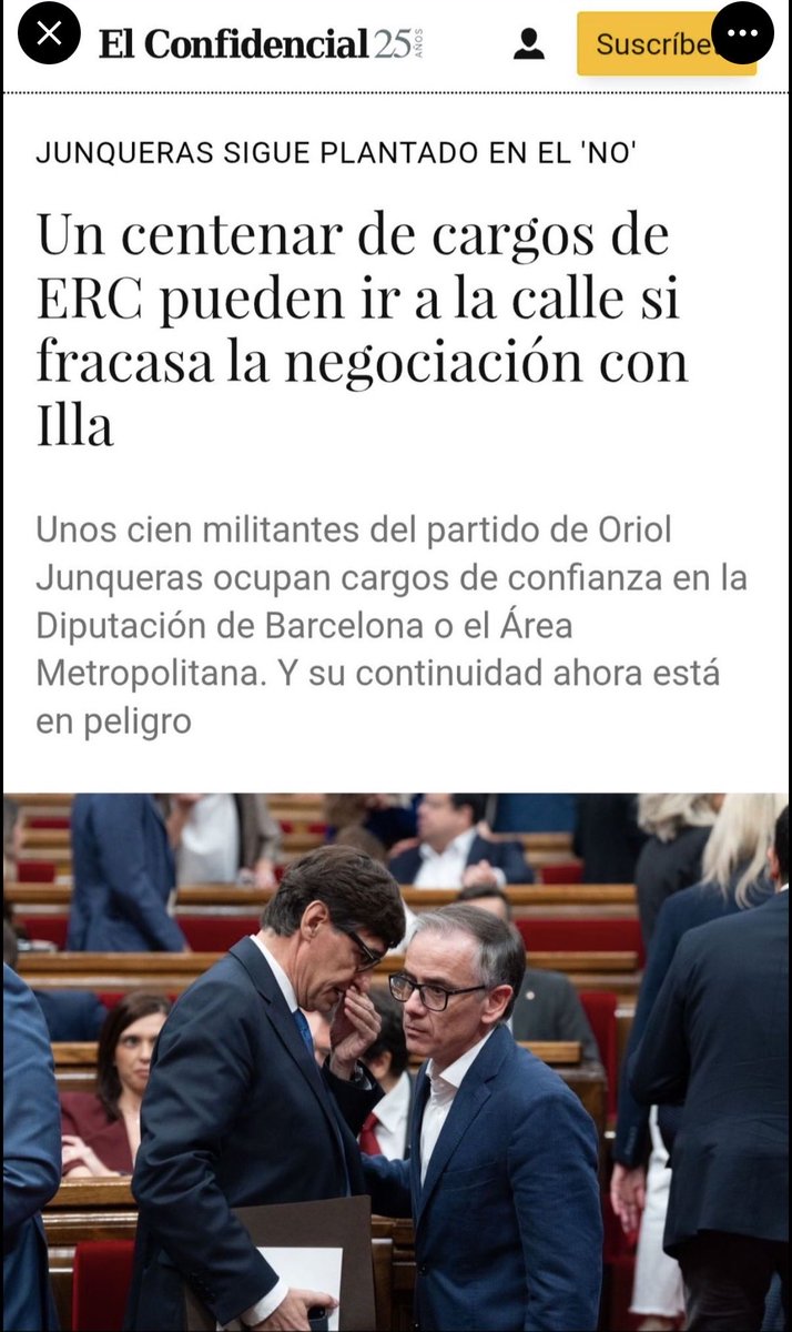 Mon Bonaterra tweet media