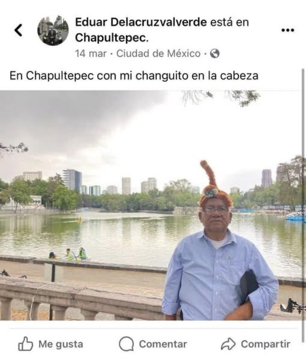 agustdaaddy's tweet photo. jin el 8 de mayo https://t.co/e9ZQVU1Bf2