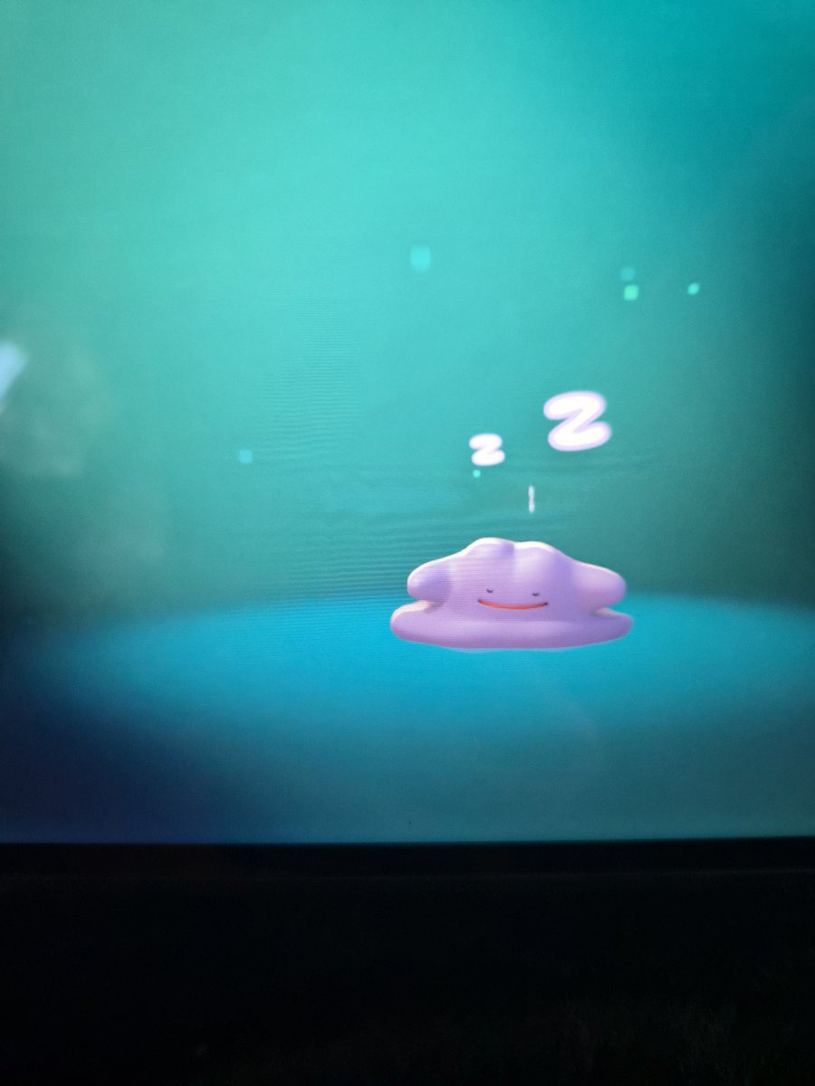 Sorry for not posting last week, had something personal happened that made it difficult to handle everything. I did get Pokopia, to try and help. Here's a Soukoku doodle ✨️🖤

#bsdfanart #soukoku #art #artist #fanart