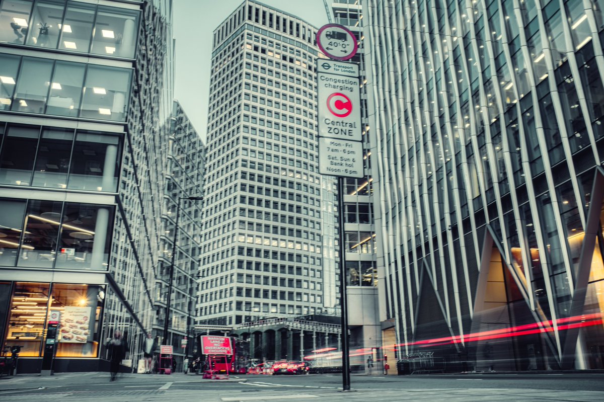 Martin Geddes tweet media