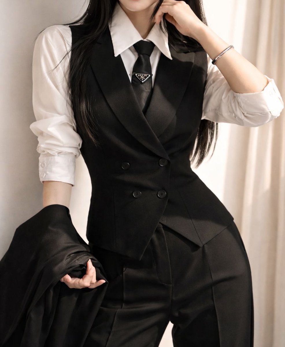 vintagelover tweet media