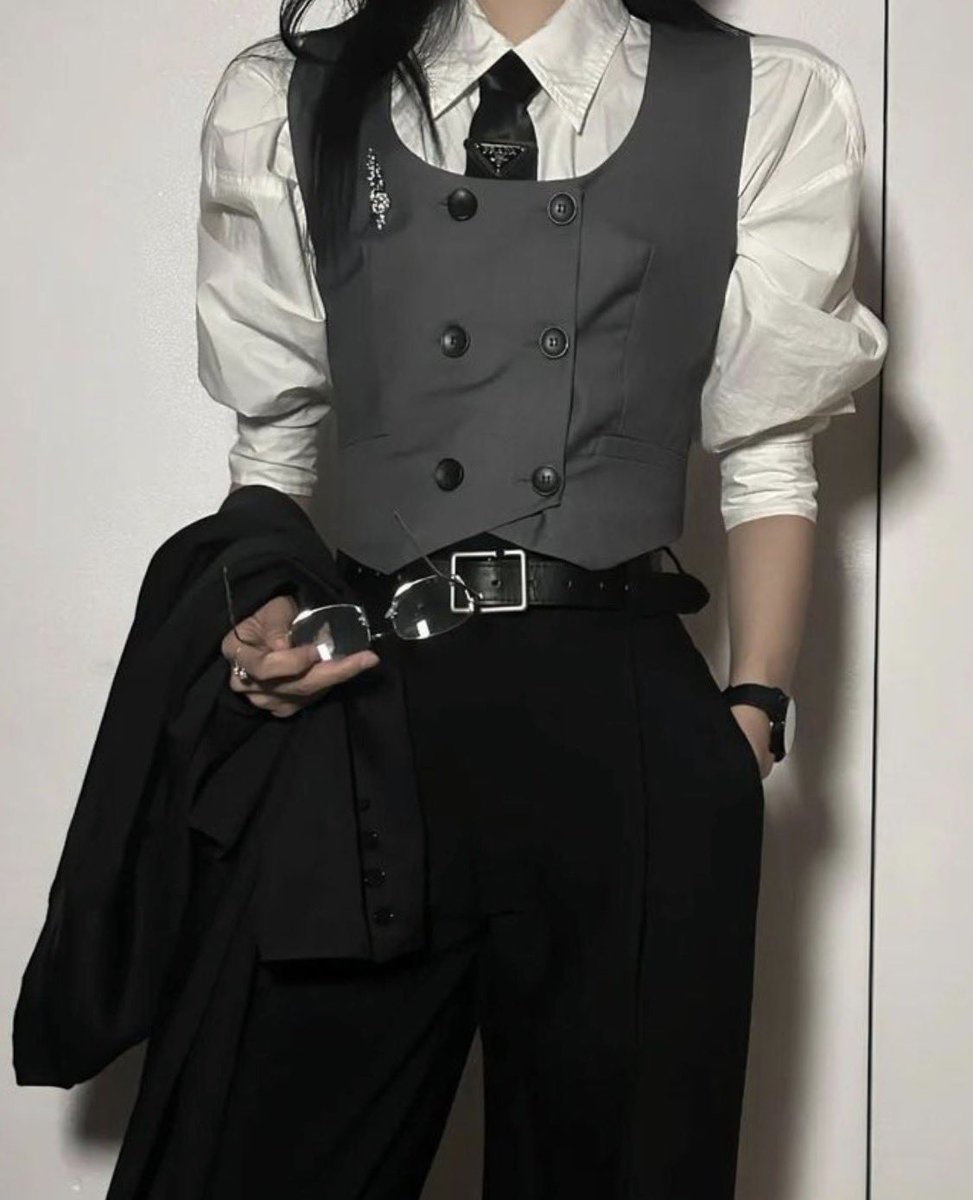 vintagelover tweet media