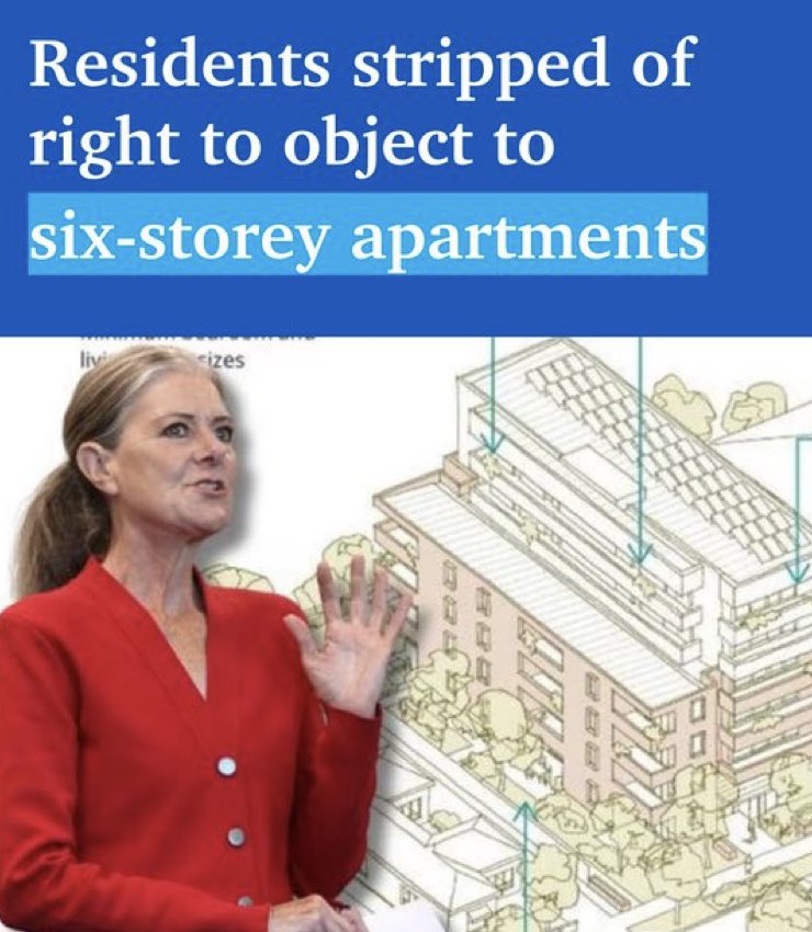 Lozzy B 🇦🇺𝕏 tweet media