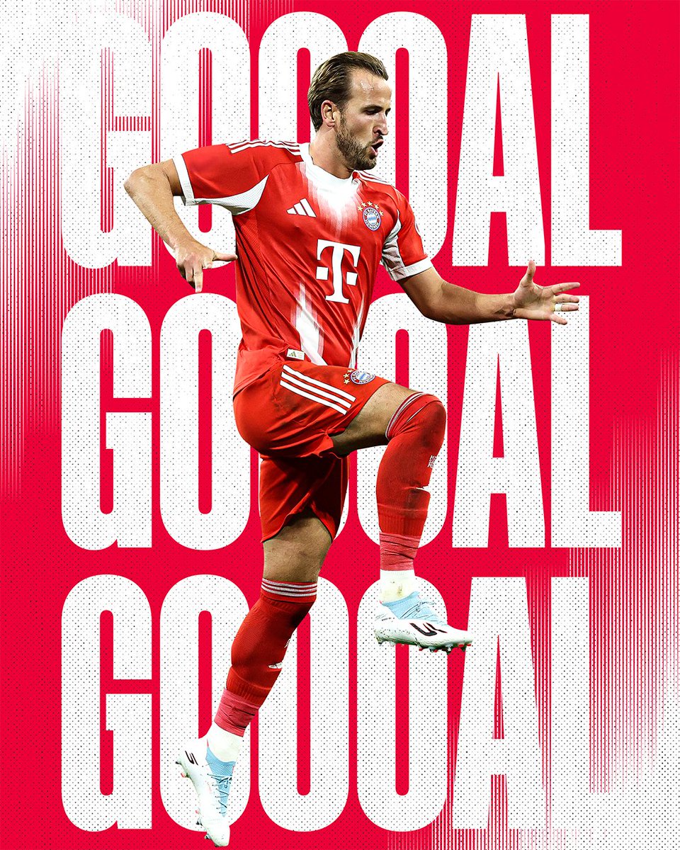 WAS. FÜR. EIN. UNGLAUBLICHES. TOR. 🤯

𝐇𝐀𝐑𝐑𝐘 𝐄𝐃𝐖𝐀𝐑𝐃 𝐊𝐀𝐍𝐄 👏👏👏