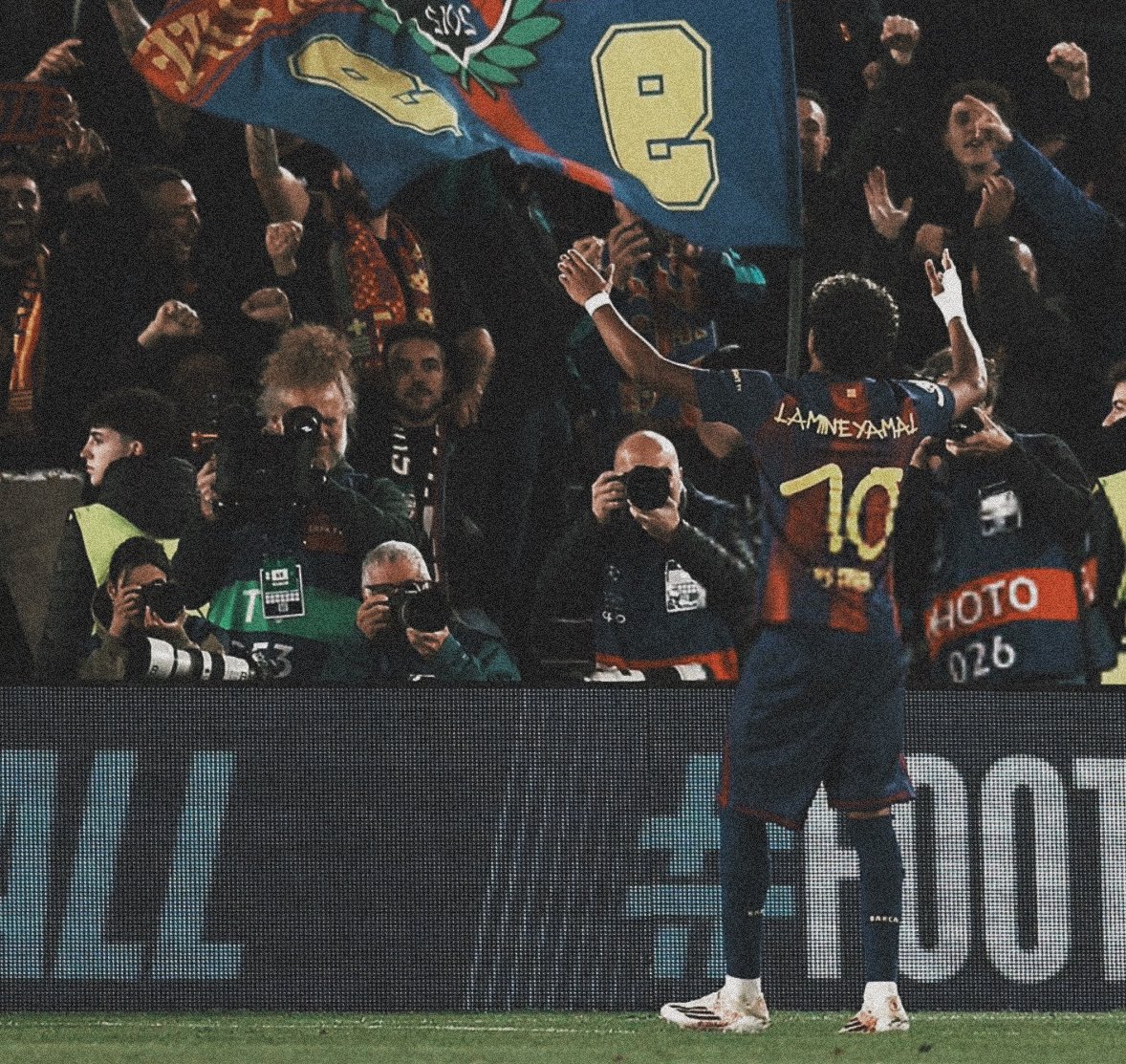 Reshad Rahman tweet media