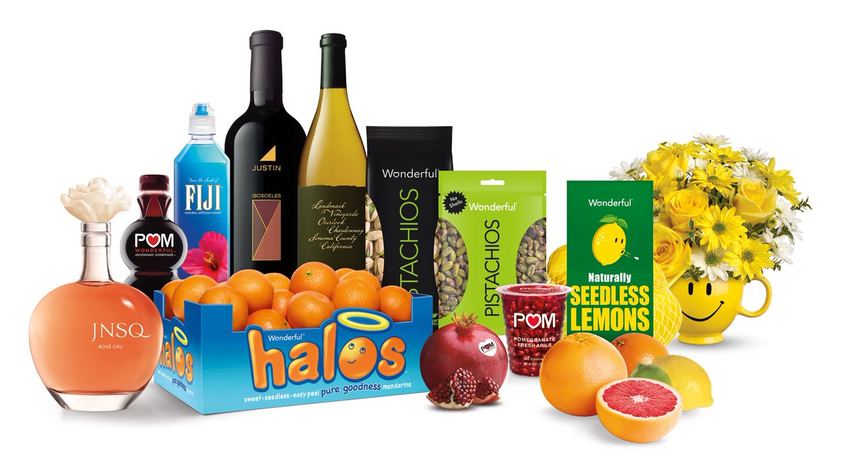 endora bullshit tweet media