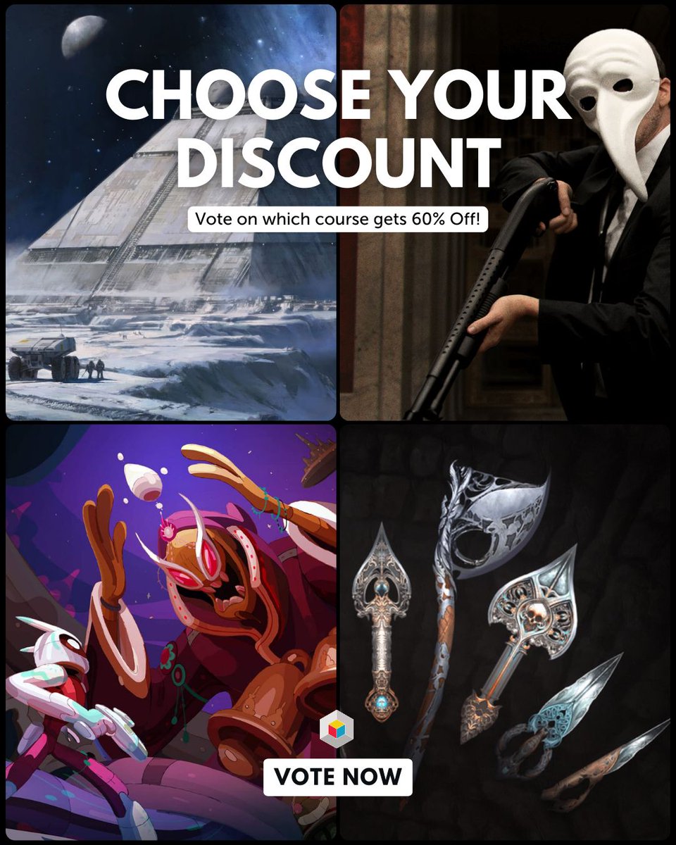 Learnsquared tweet media