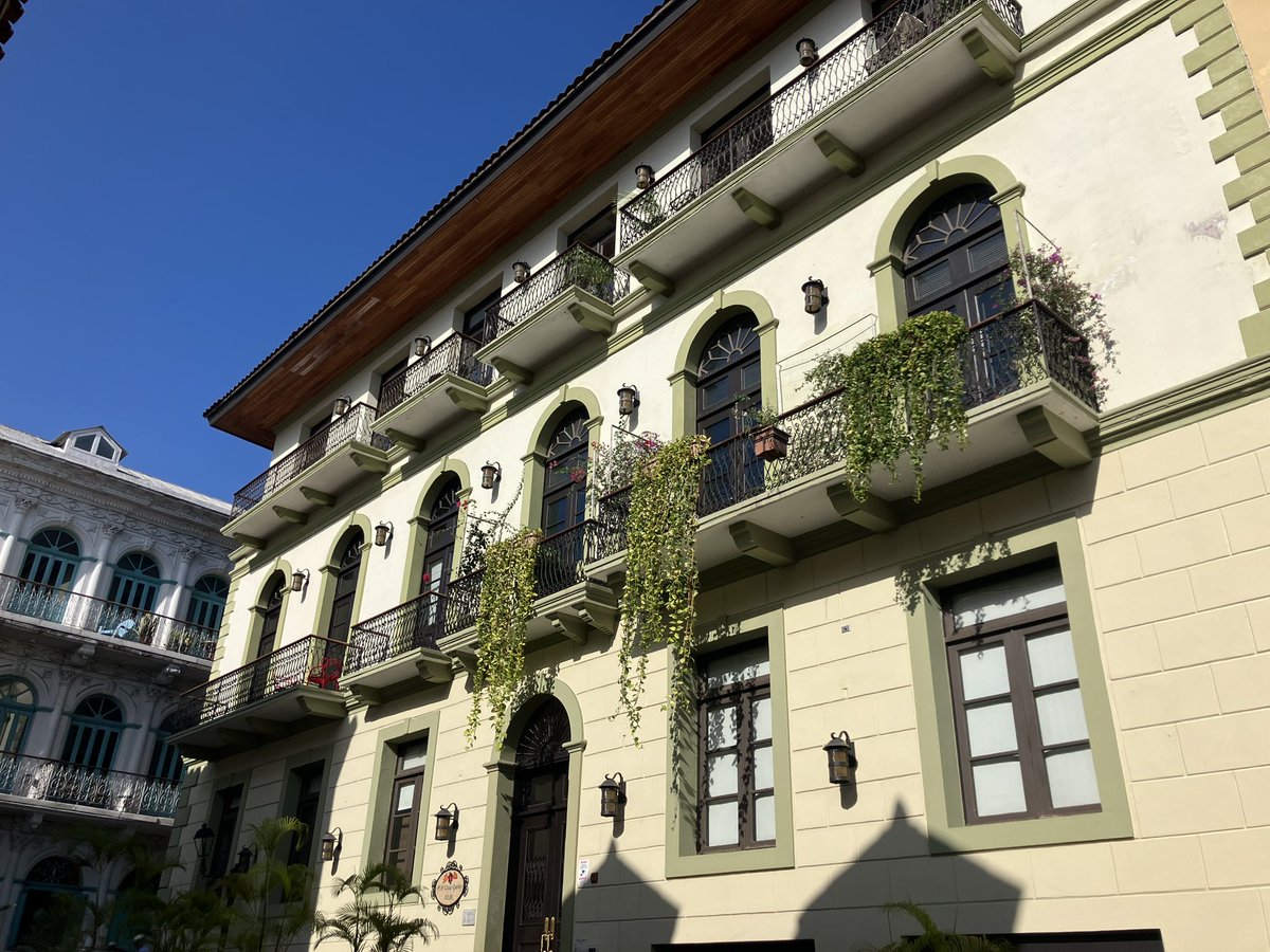 Andrew Jeffery tweet media