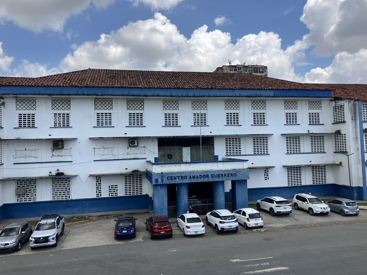 Andrew Jeffery tweet media