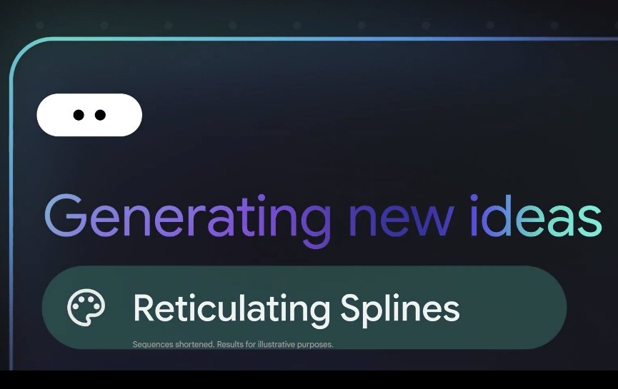 Jess Joyce 👩‍💻 tweet media