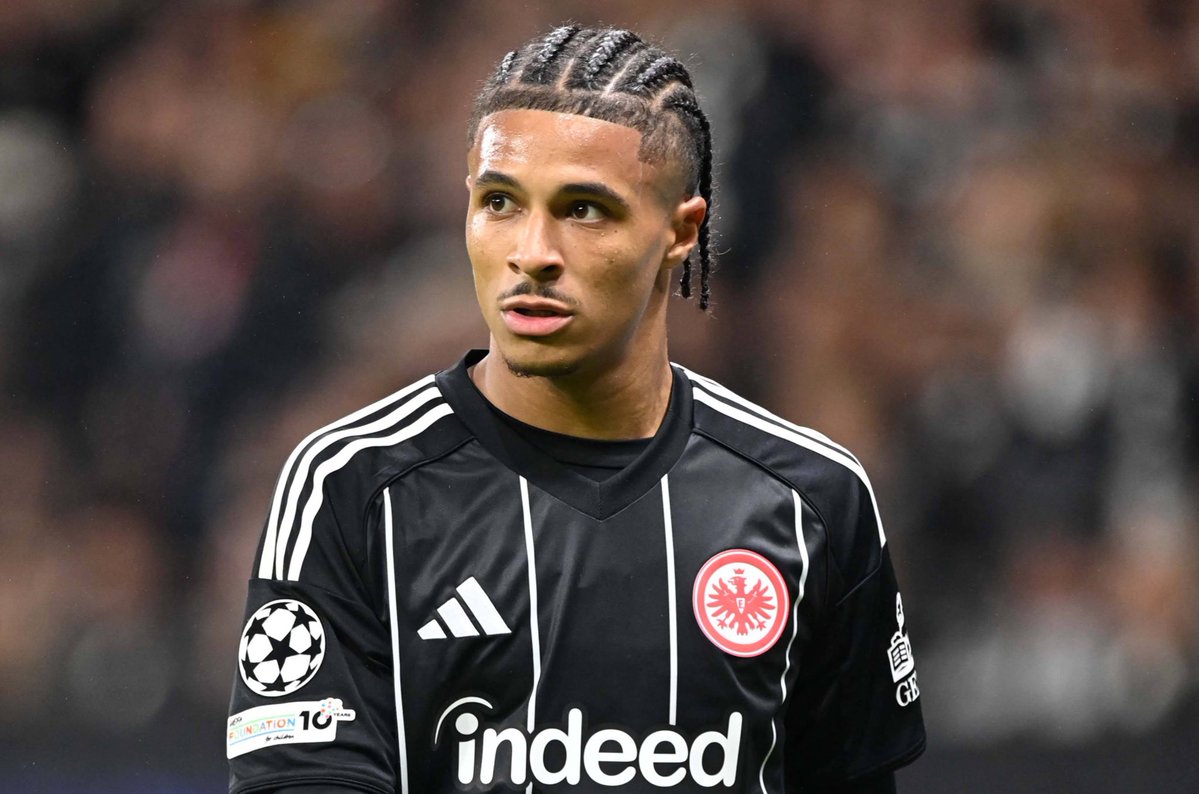 《 𝐉𝐉 》 tweet media